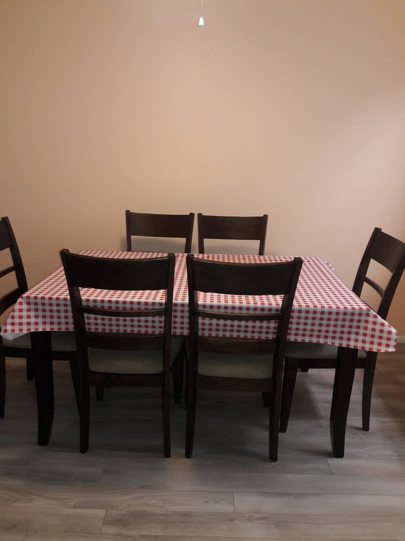Short term, turnkey furnished, 2 bedroom, 2 bathroom condo in convenient Bradenton location. – photo 4