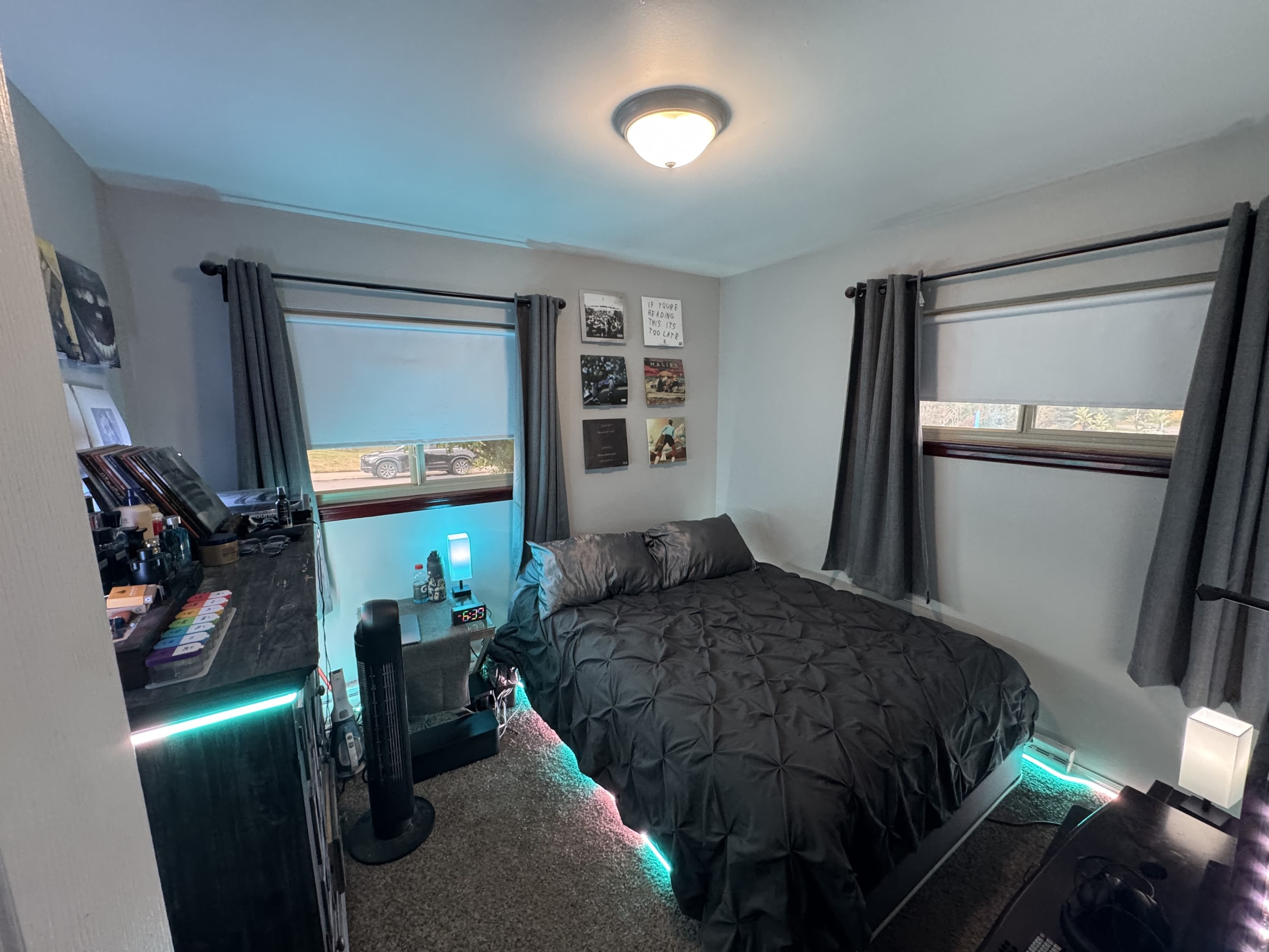 8197 E. Lehigh Drive – photo 3