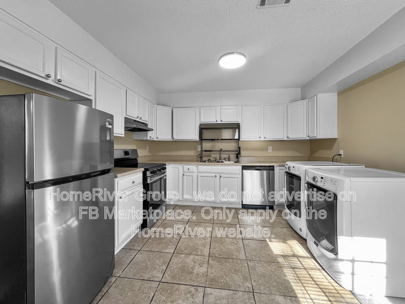 482 Williams Ave – photo 5