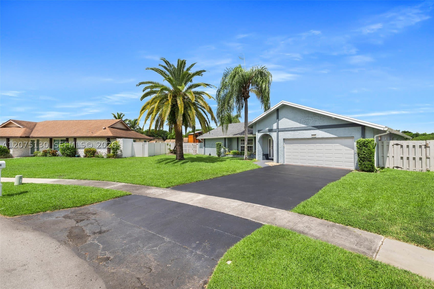 1151 NW 78th Ter – photo 3