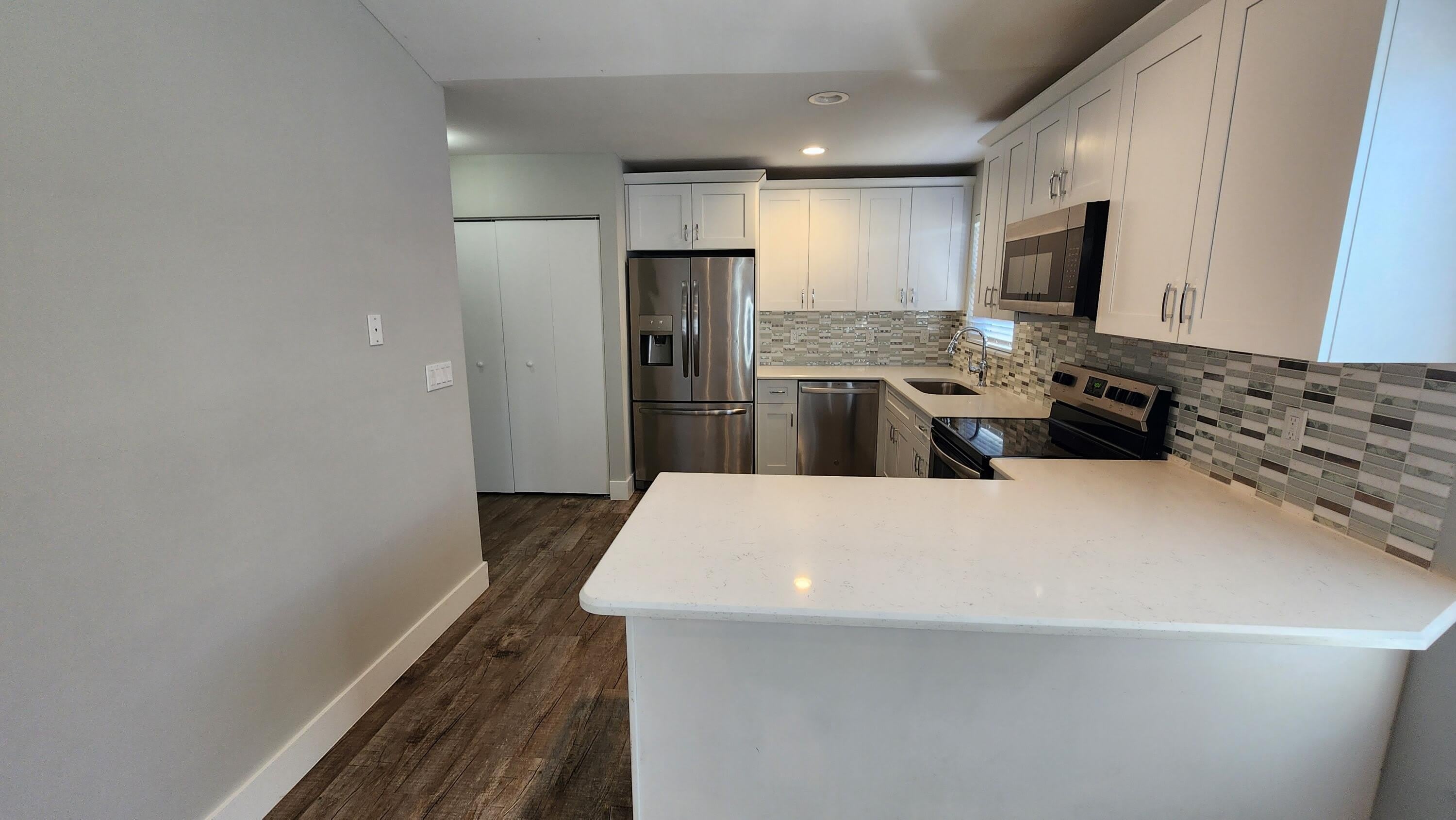 8783 SE HOBE RIDGE Avenue – photo 4