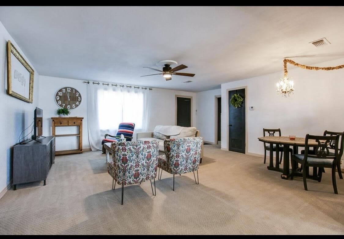 2095 End Street – photo 4