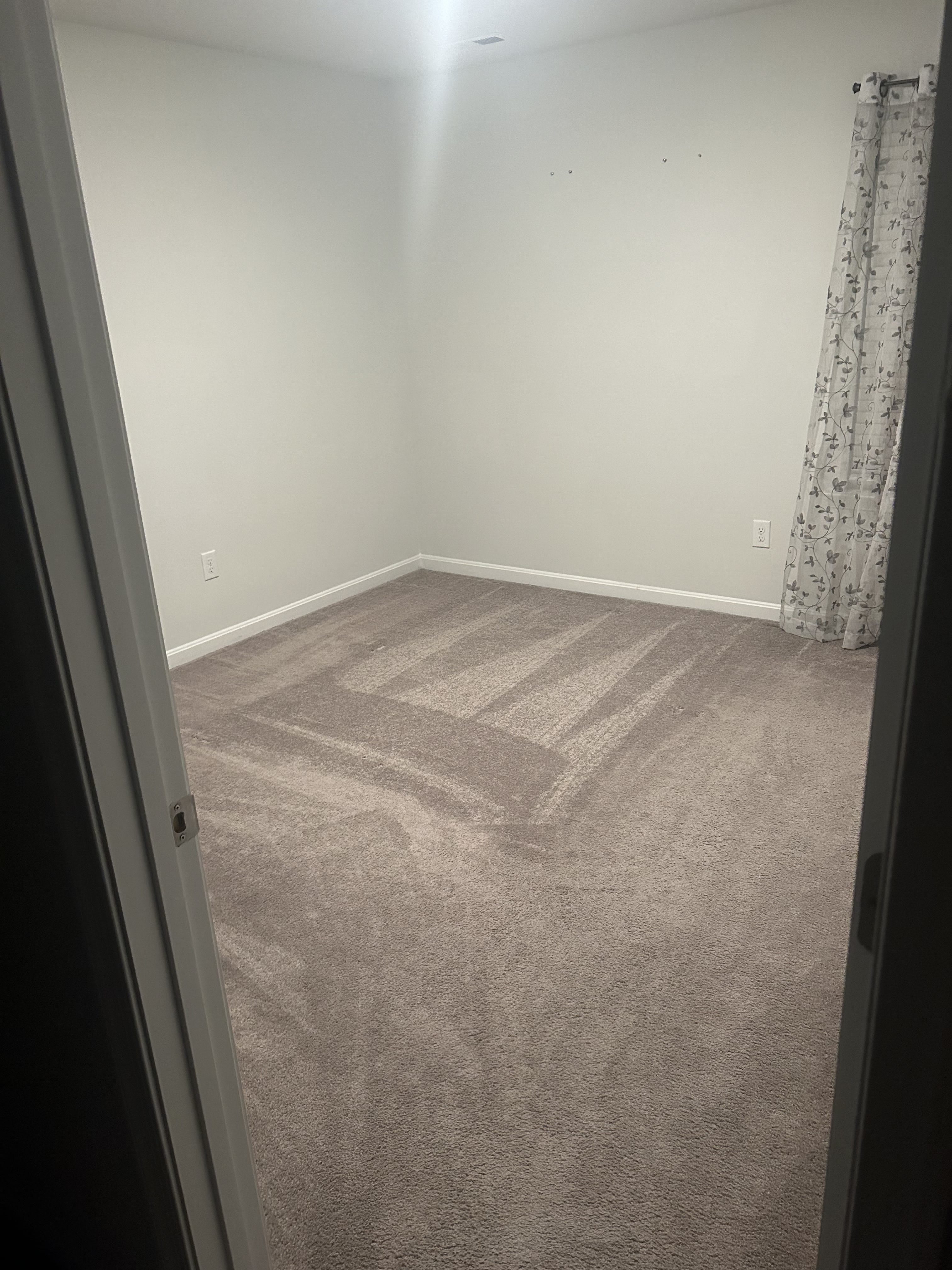 7480 Sedge Drive – photo 3