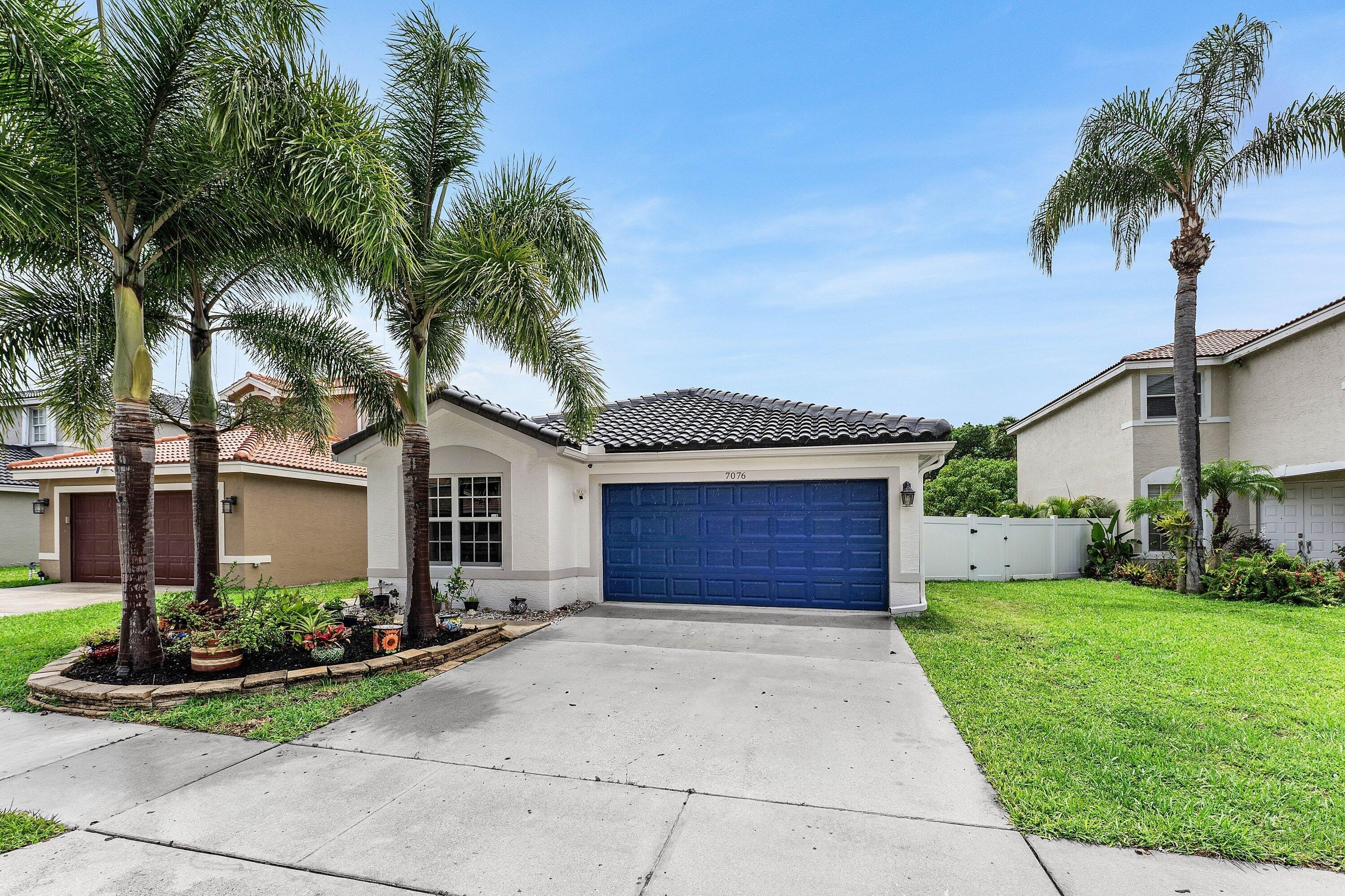7076 MIDDLEBURY Drive – photo 3