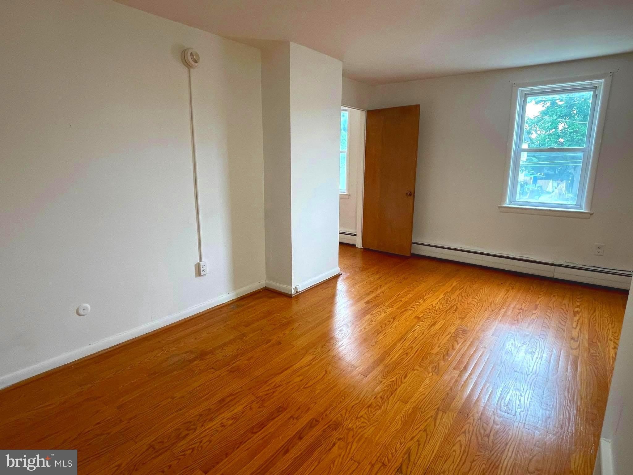 6649 HEGERMAN Street – photo 1