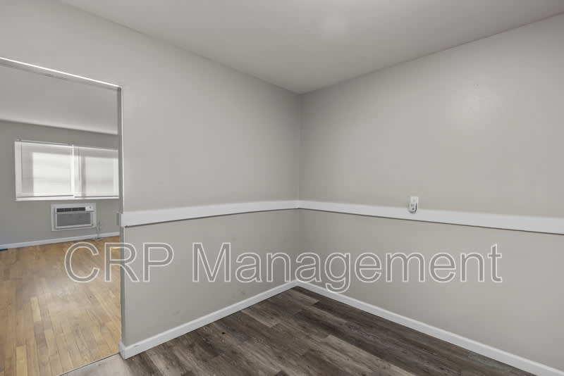 4305 Virginia Ave – photo 5