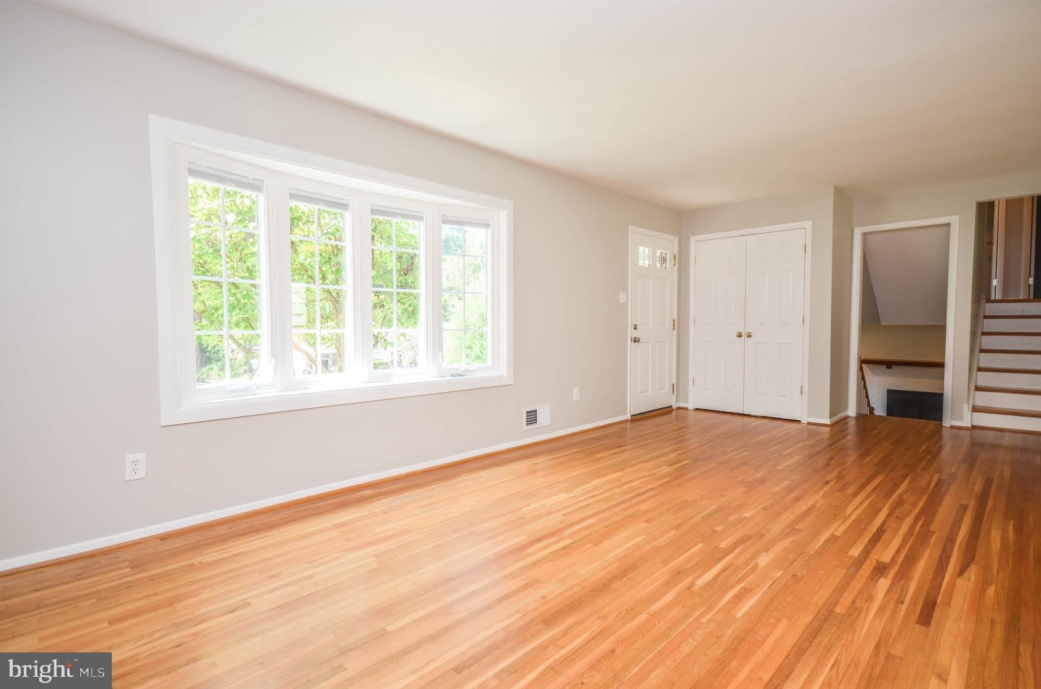 4805 WILLET Drive – photo 4