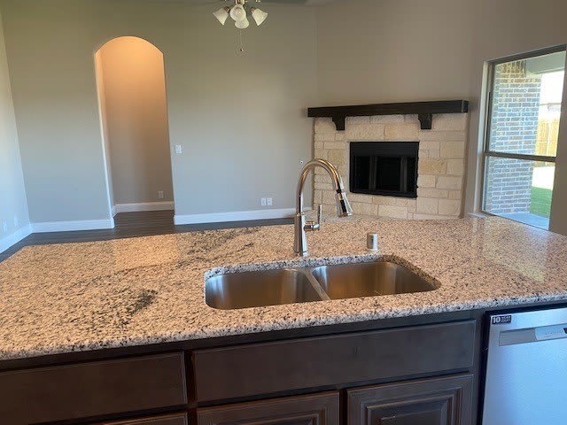 2609 Saint Lawrence Drive – photo 5