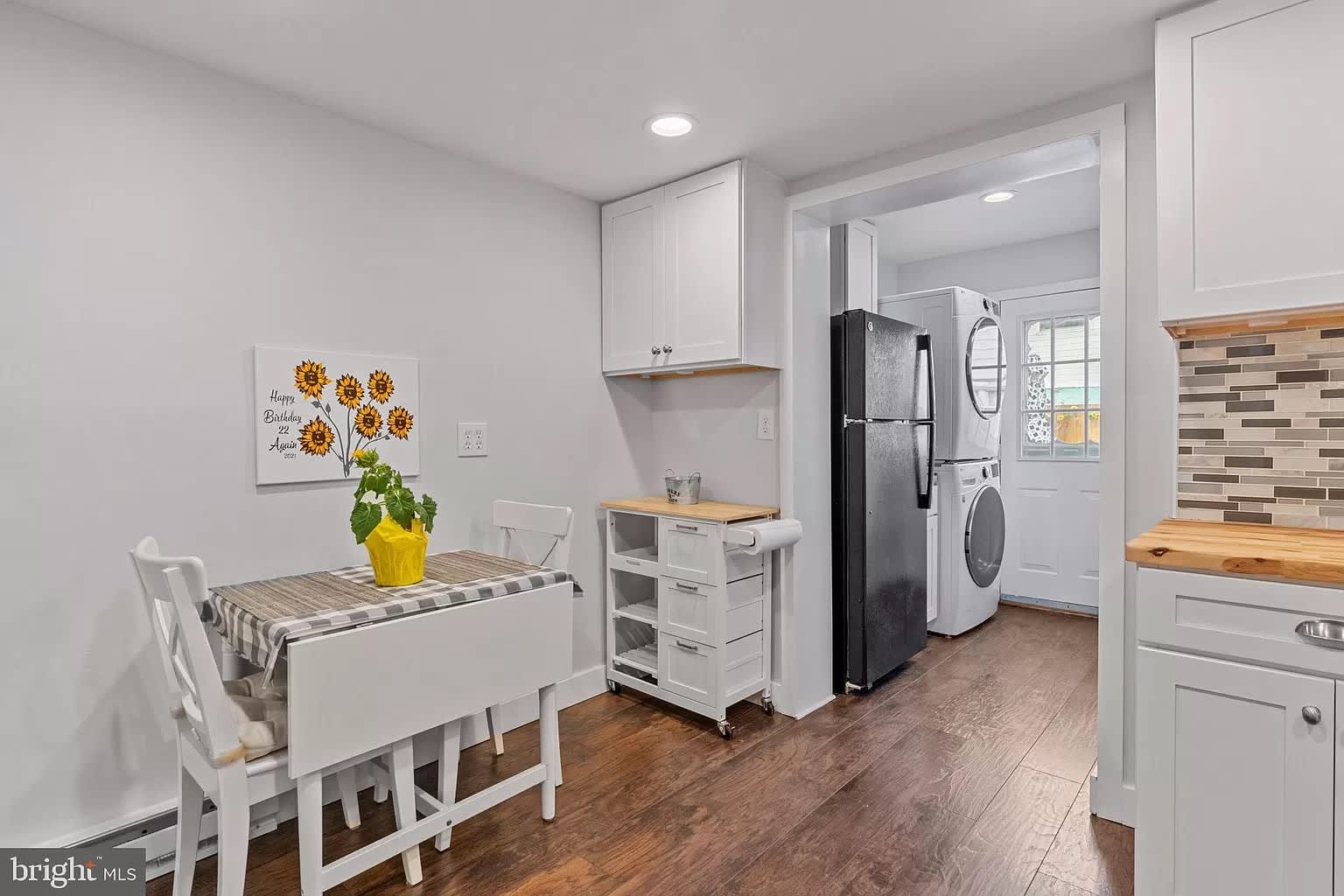 2846 Almond St – photo 4