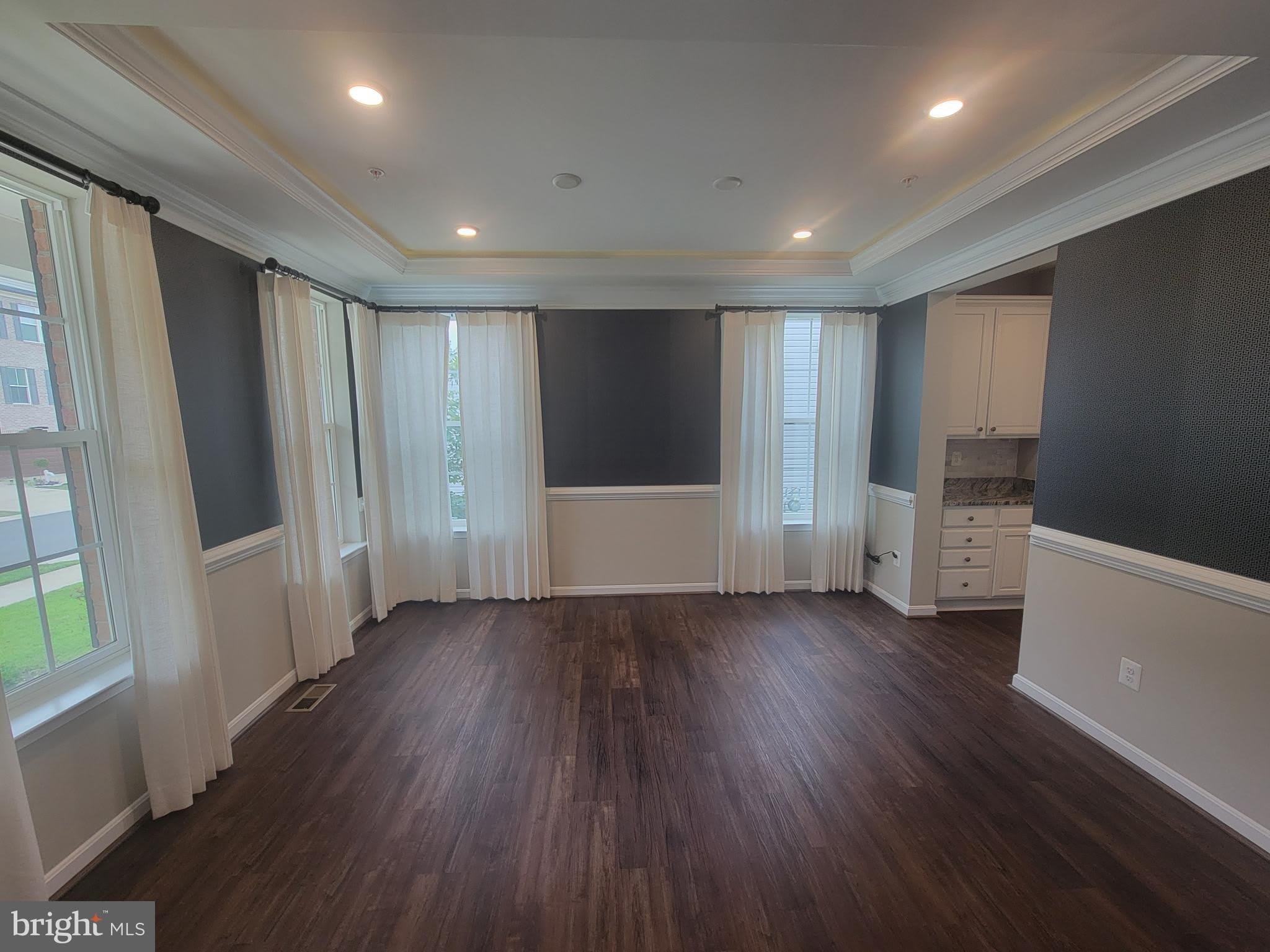 16622 TORTOLA Drive – photo 5