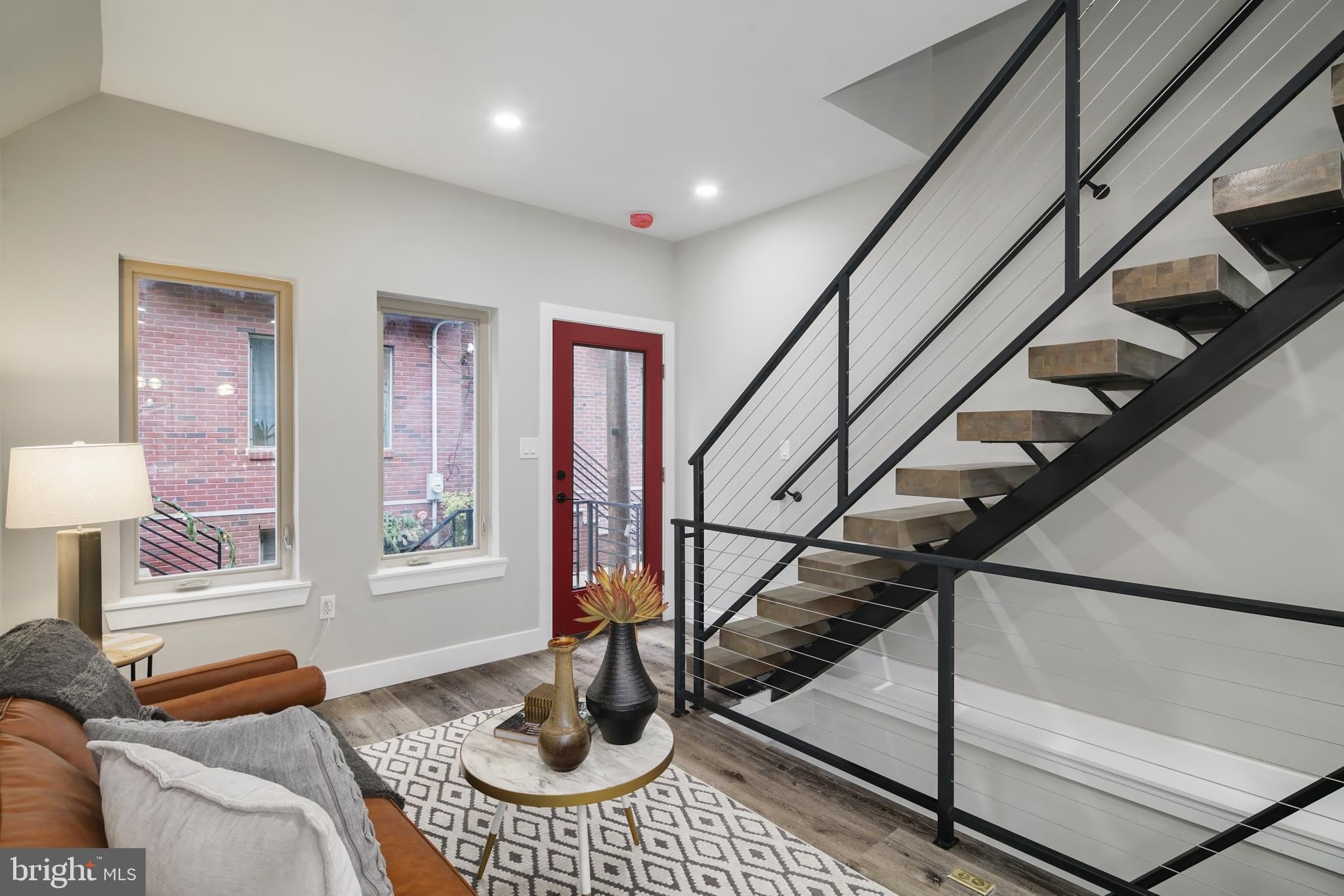 1006 S FAIRHILL Street – photo 1