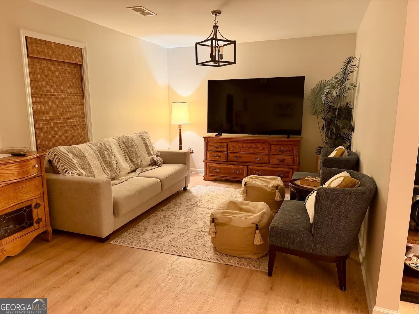 3041 Monroe Highway – photo 2