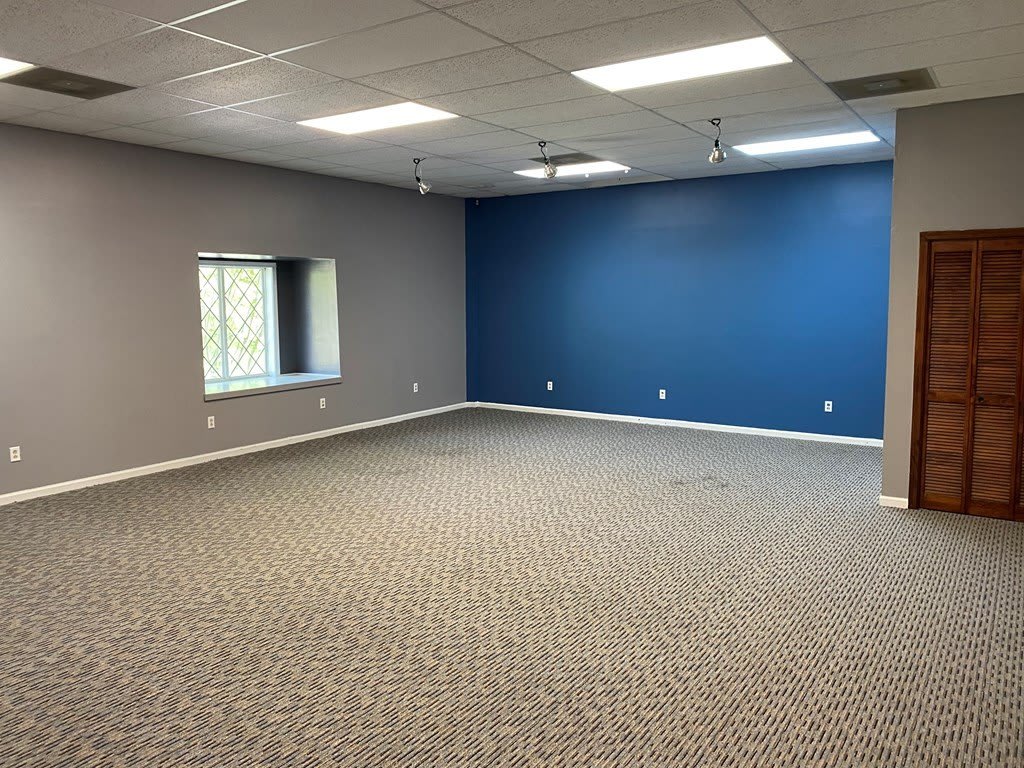 3124 W Main #8 – photo 2