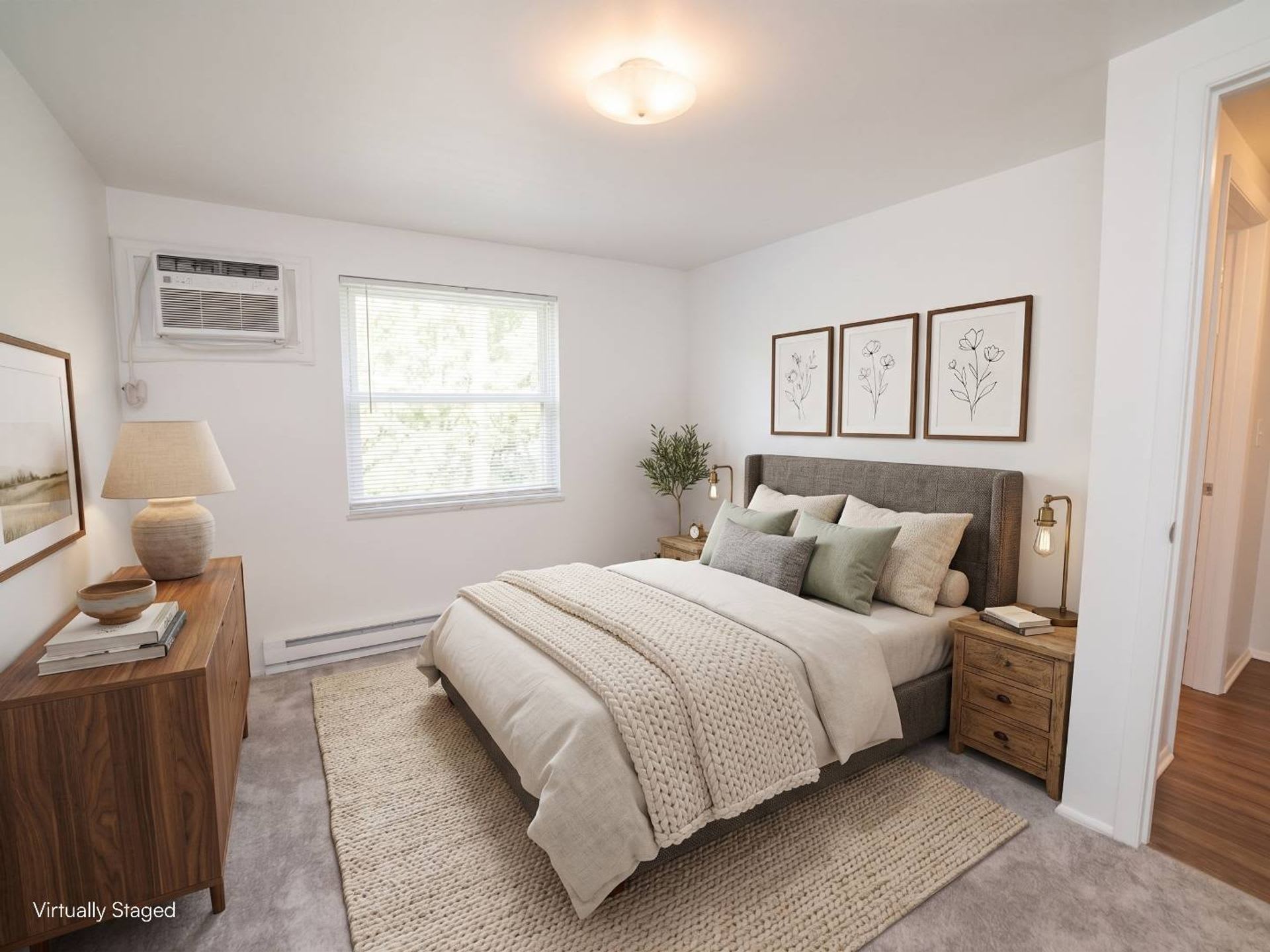 Brookville Townhomes – photo 3