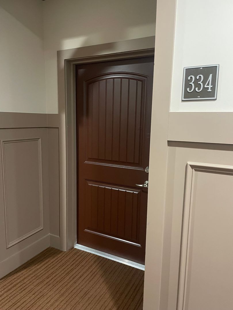 Oak Ridge 37830 – photo 4
