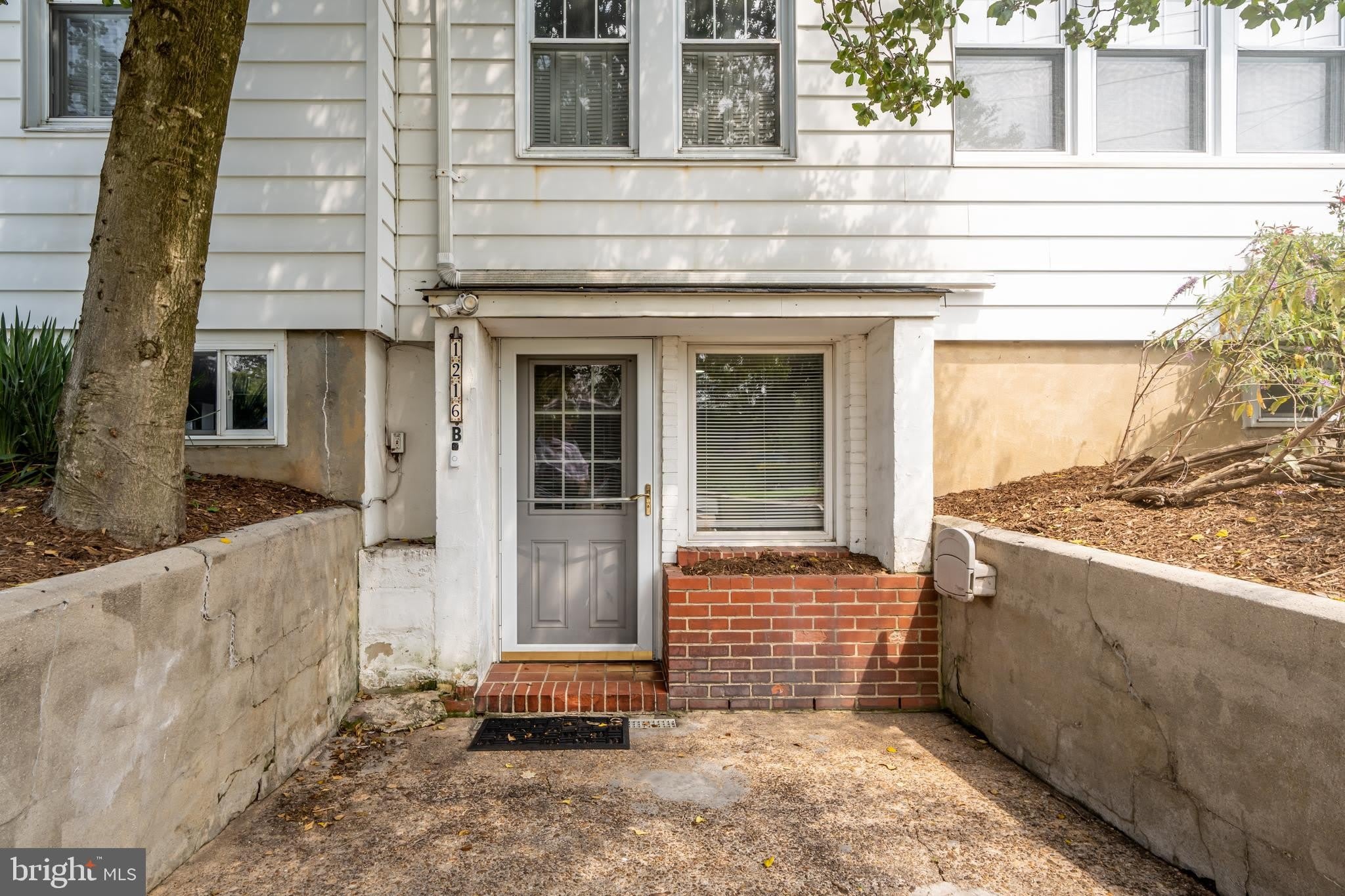 1216 Bay Ridge Avenue – photo 2