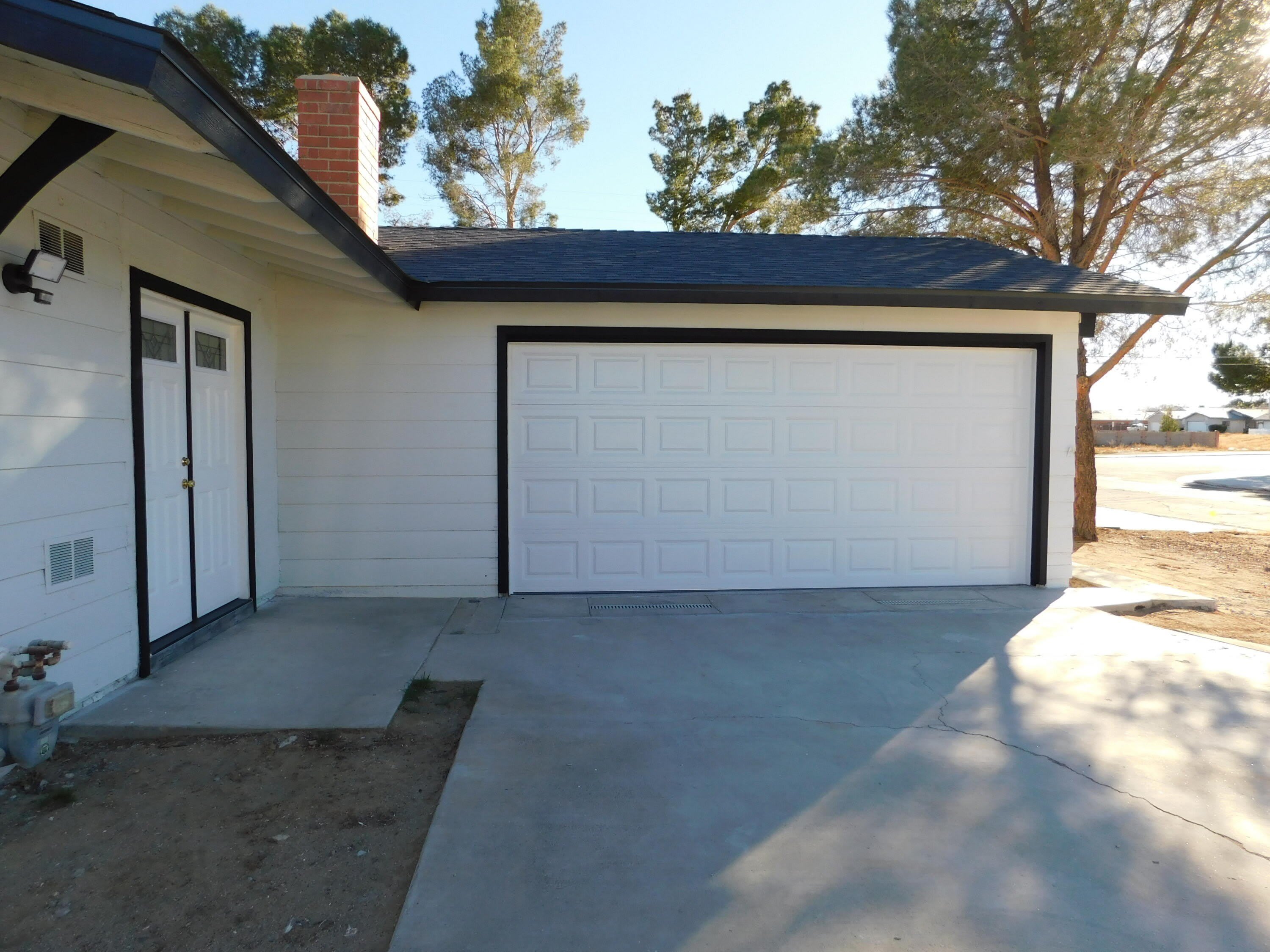 21306 Bancroft Court – photo 5
