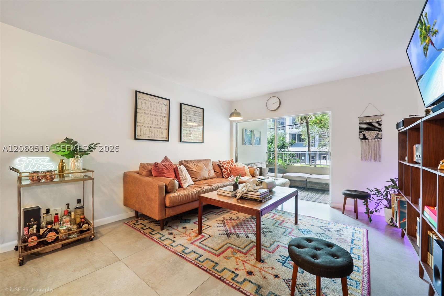 3304 Virginia St – photo 1