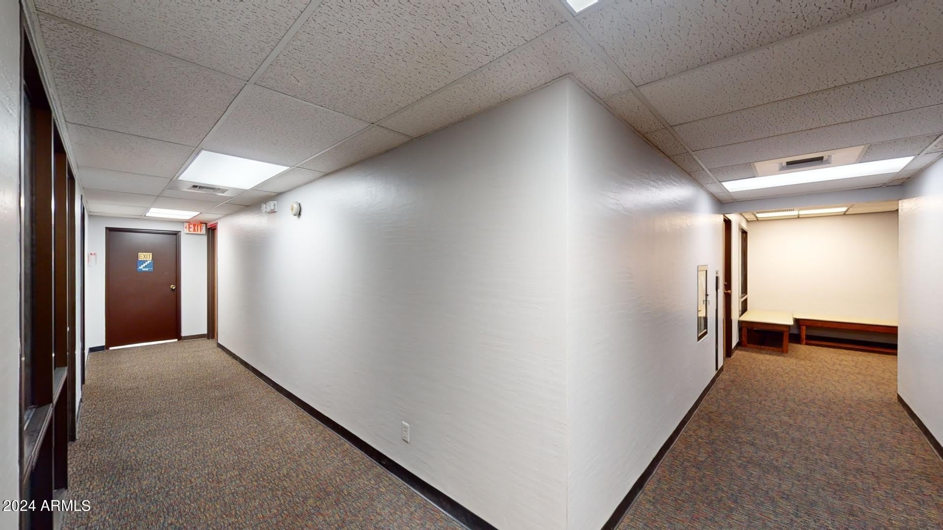 515 W Buckeye Road – photo 2