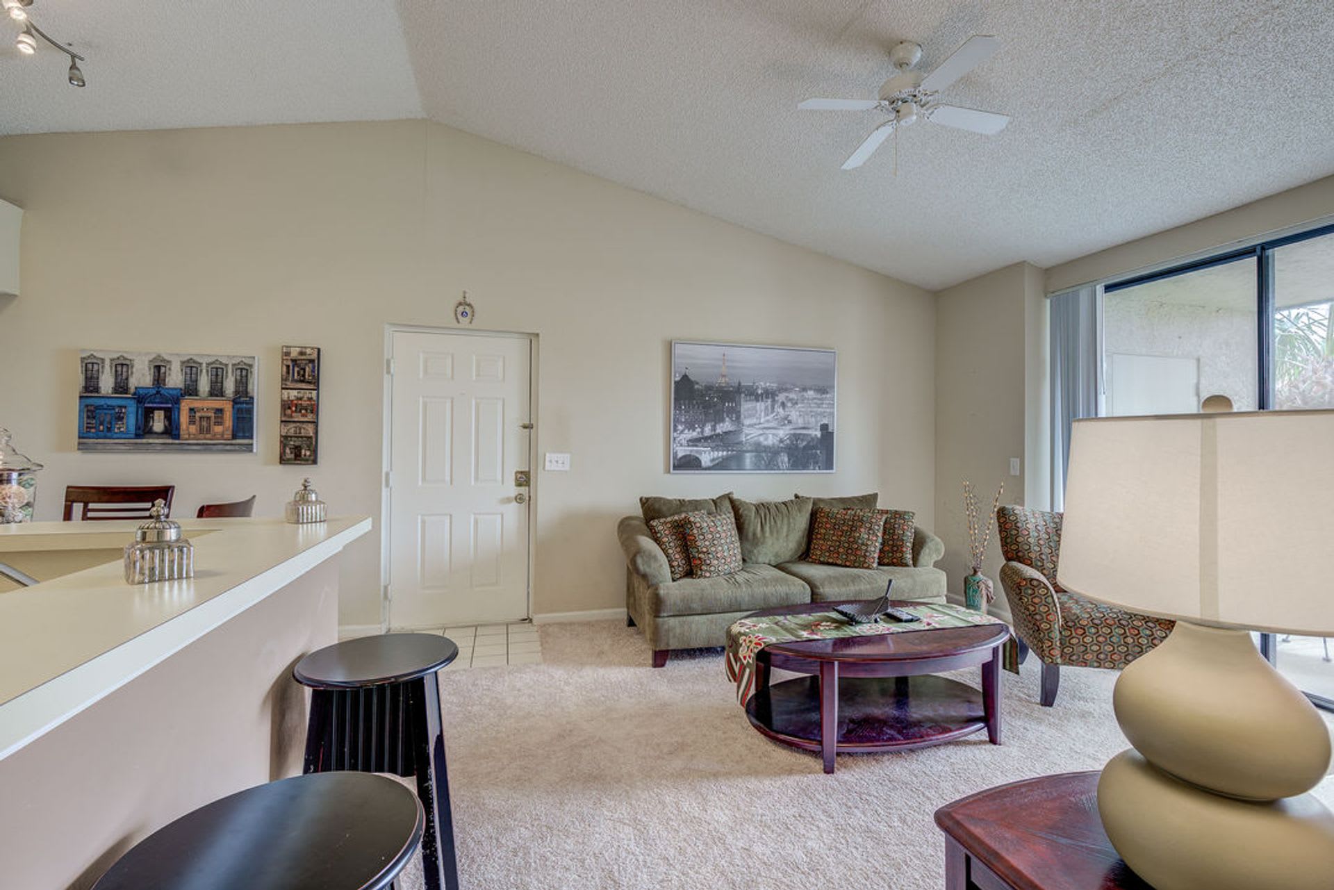 13545 Eagle Ridge Drive-MUSA at Daniels – photo 4
