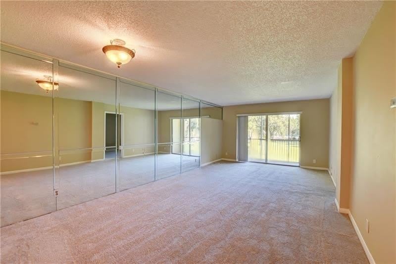 8735 Ramblewood Drive – photo 4