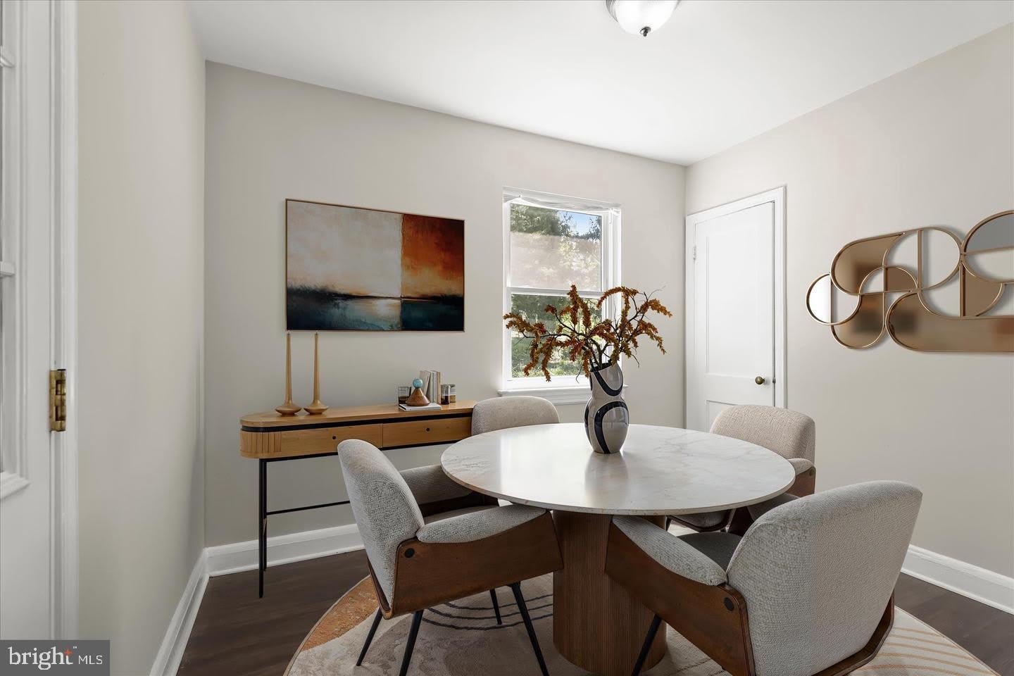 4015 DUVALL Avenue – photo 3