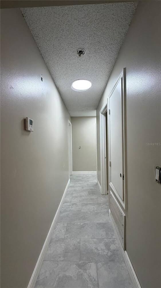 6434 Rockingtree Lane – photo 4