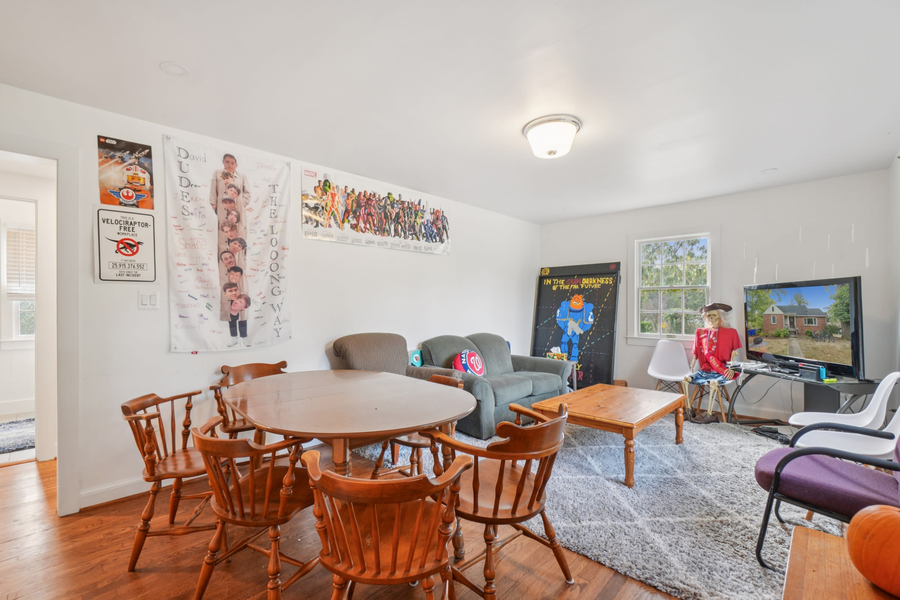 8305 48th Avenue – photo 2