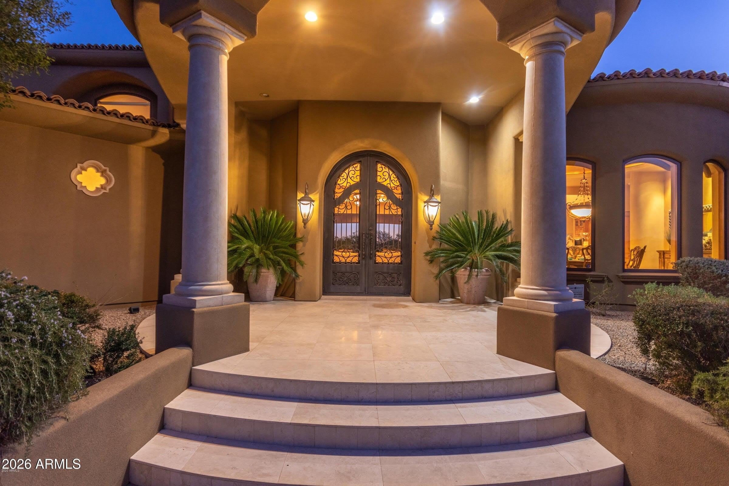 10917 E TROON N Drive – photo 3
