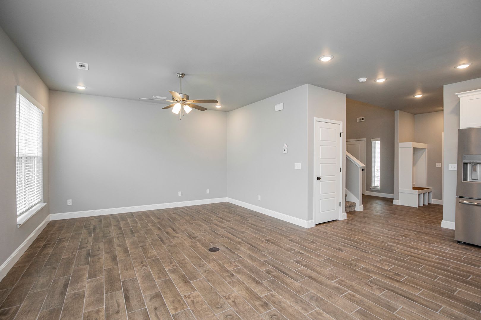 ***2010 Periwinkle Place*** – photo 5
