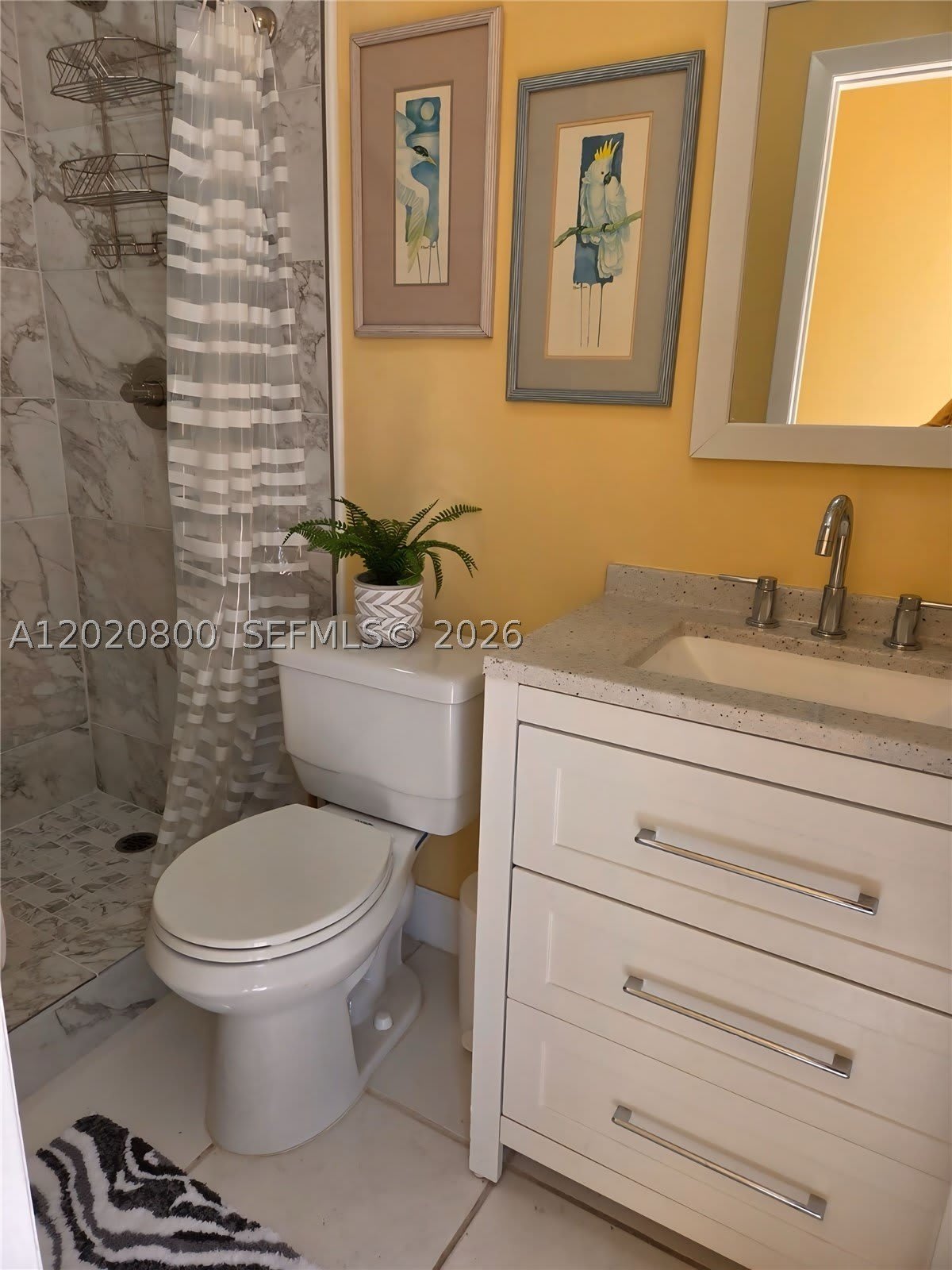 8605 Sw 106Th St – photo 5