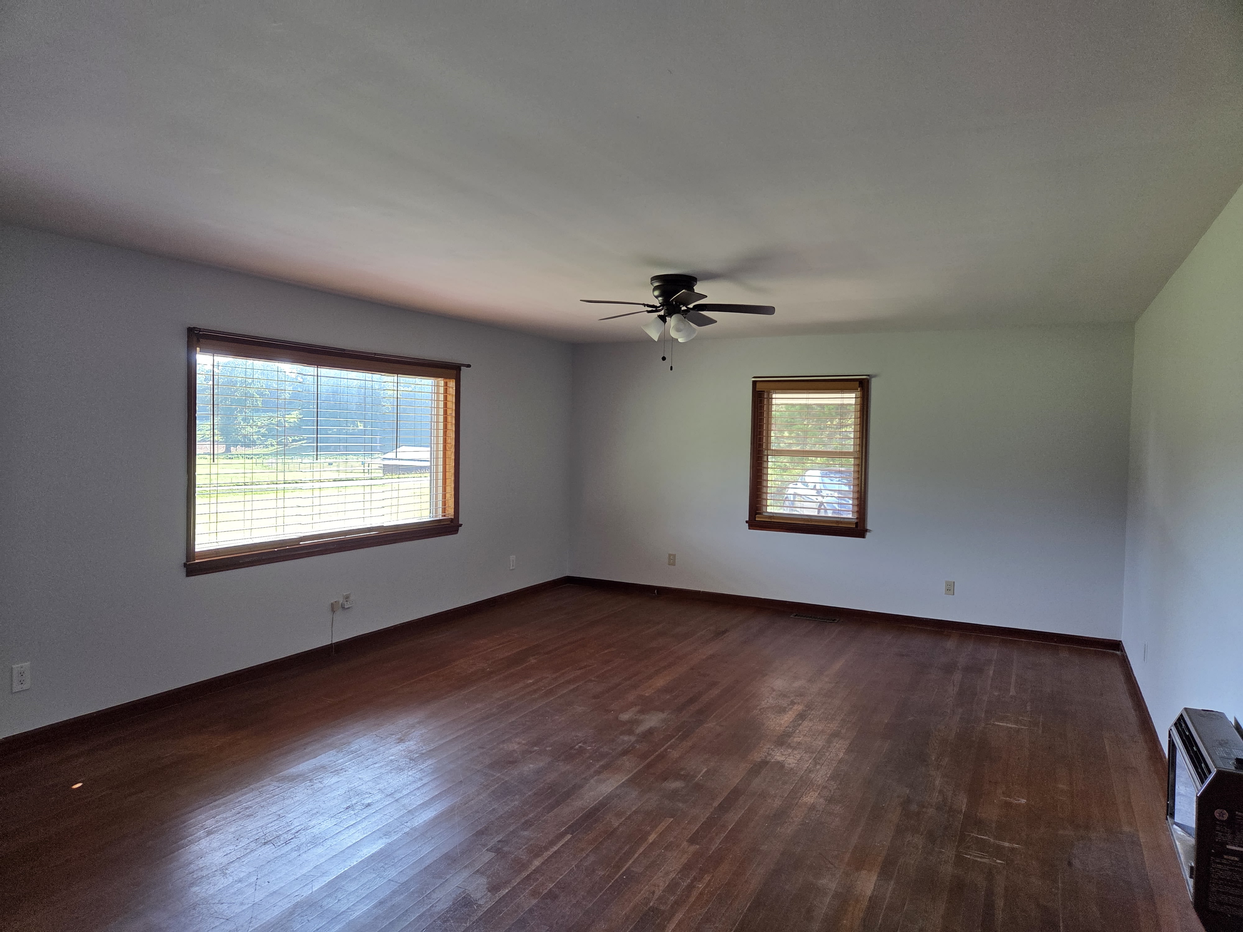 10 Painted Valley Drive – photo 5