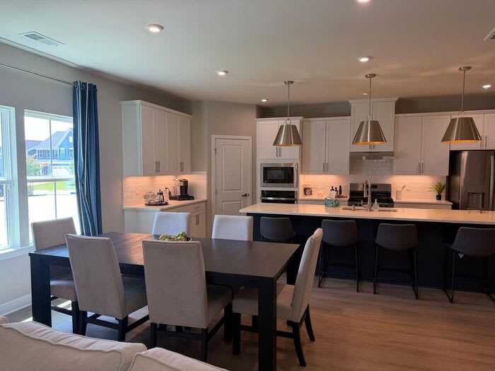 108 Yearling Drive – photo 2