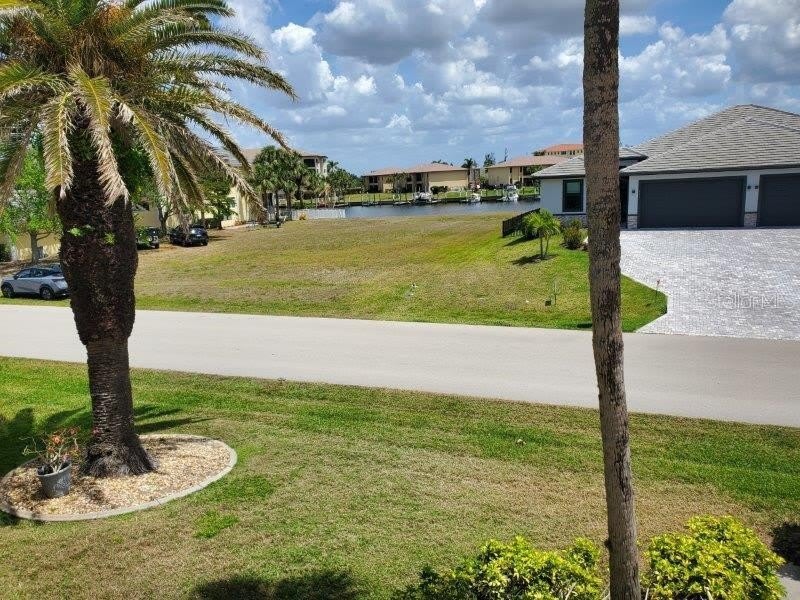 3233 Wood Thrush Drive – photo 5