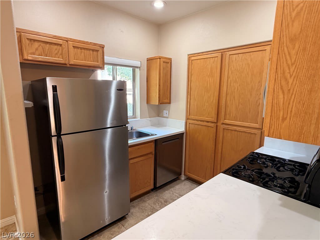 1311 Red Gable Lane – photo 3
