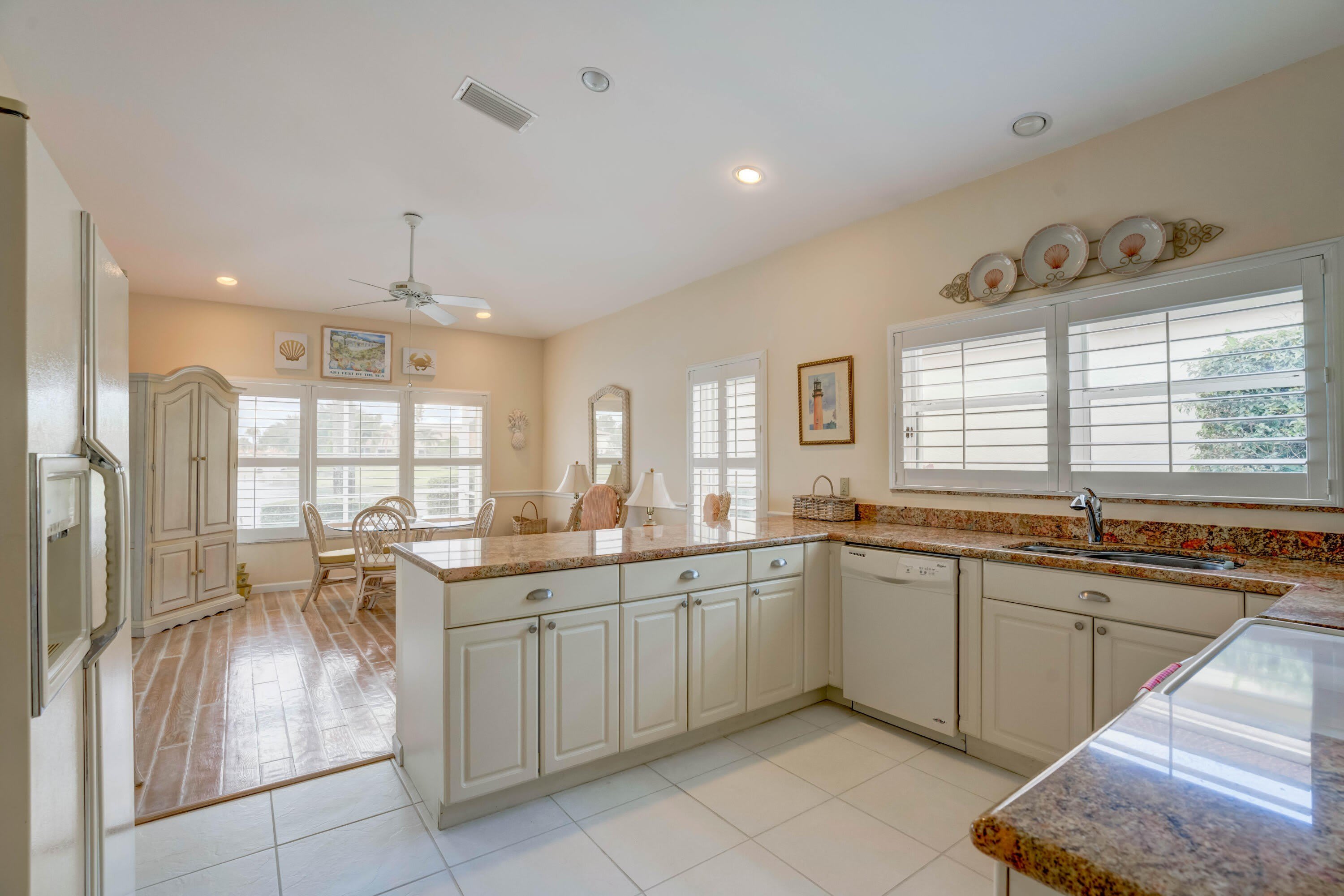 3518 Lantern Bay Drive – photo 3