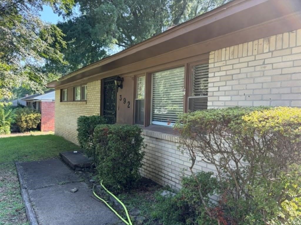 392 MINERAL Rd – photo 2