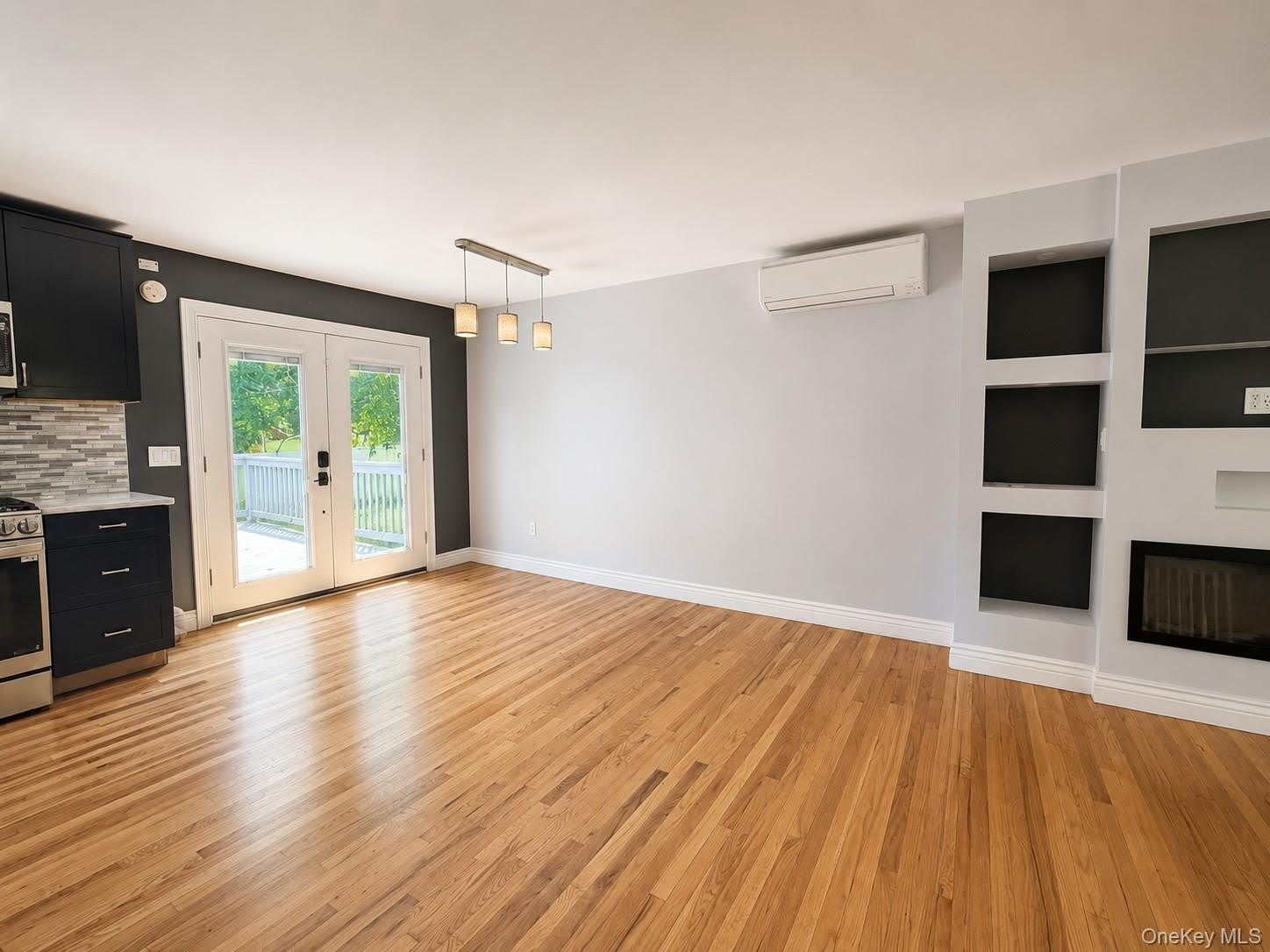 12 Dundee Circle – photo 4