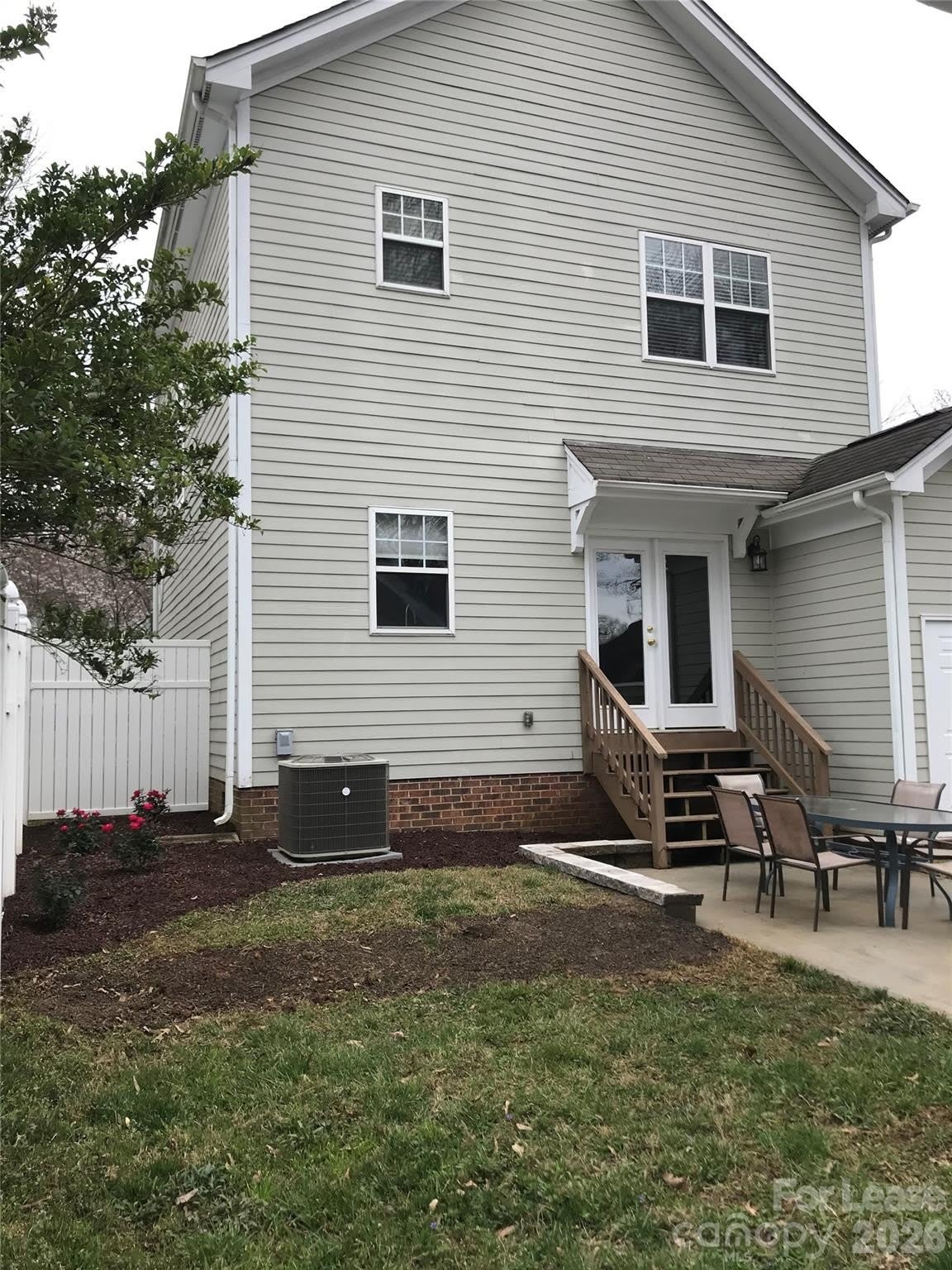 13019 W Douglas Park Drive – photo 4