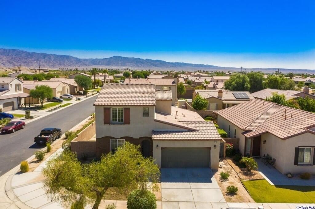 42680 Incantata Place – photo 2
