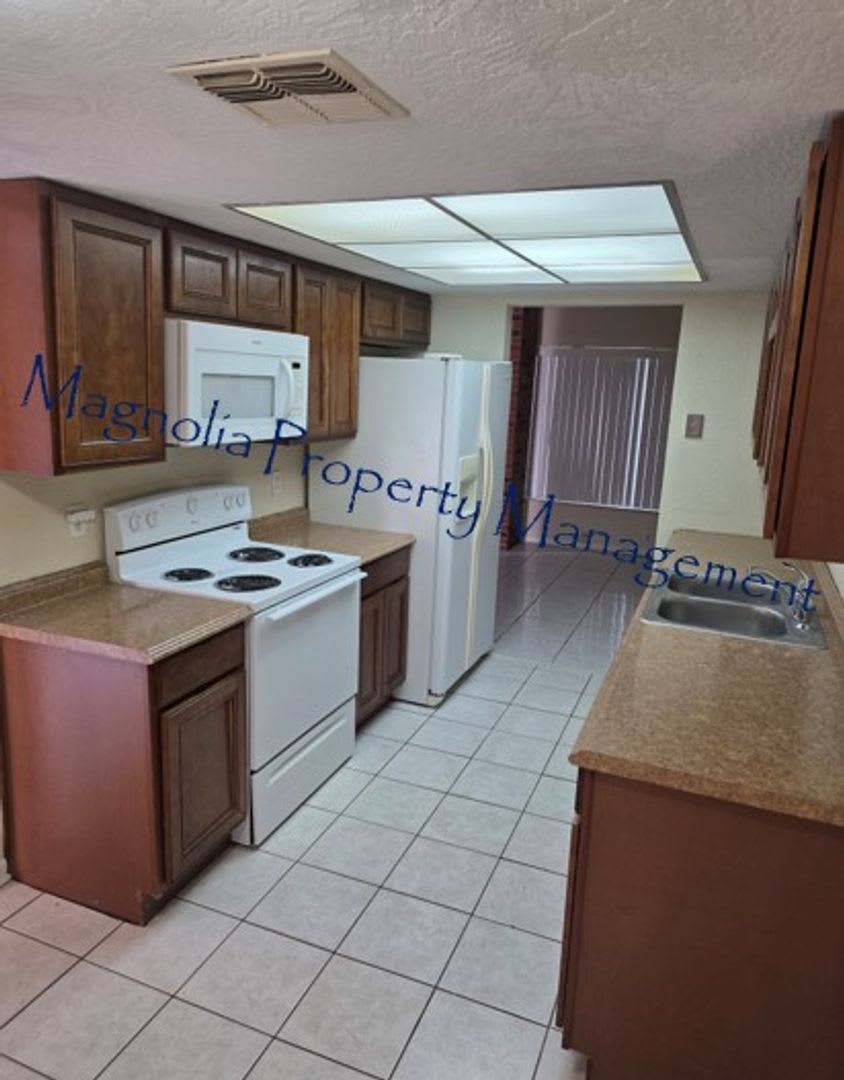 Orlando Rosemont Green – photo 4