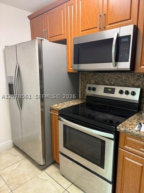8009 W 6th Ave – photo 2