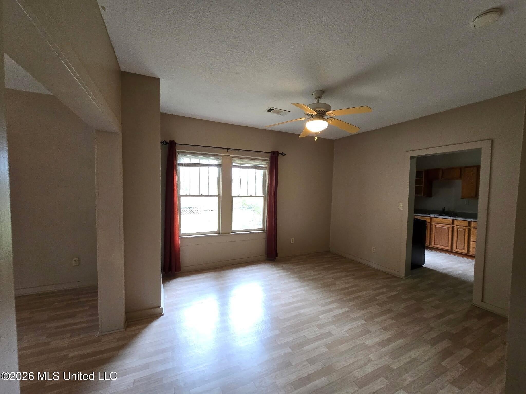 507 W Magnolia Street – photo 4