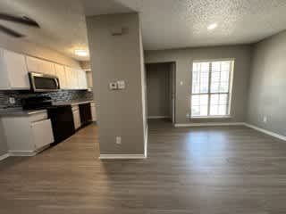 Chalet Apartments – photo 3
