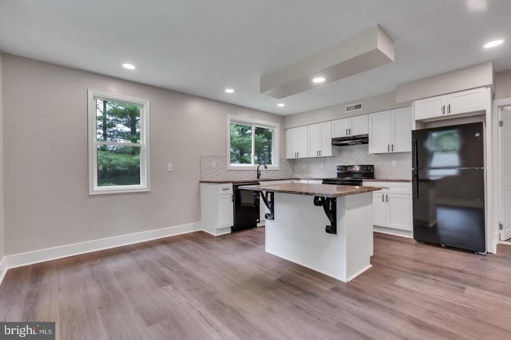 519 LINTON HILL ROAD – photo 5