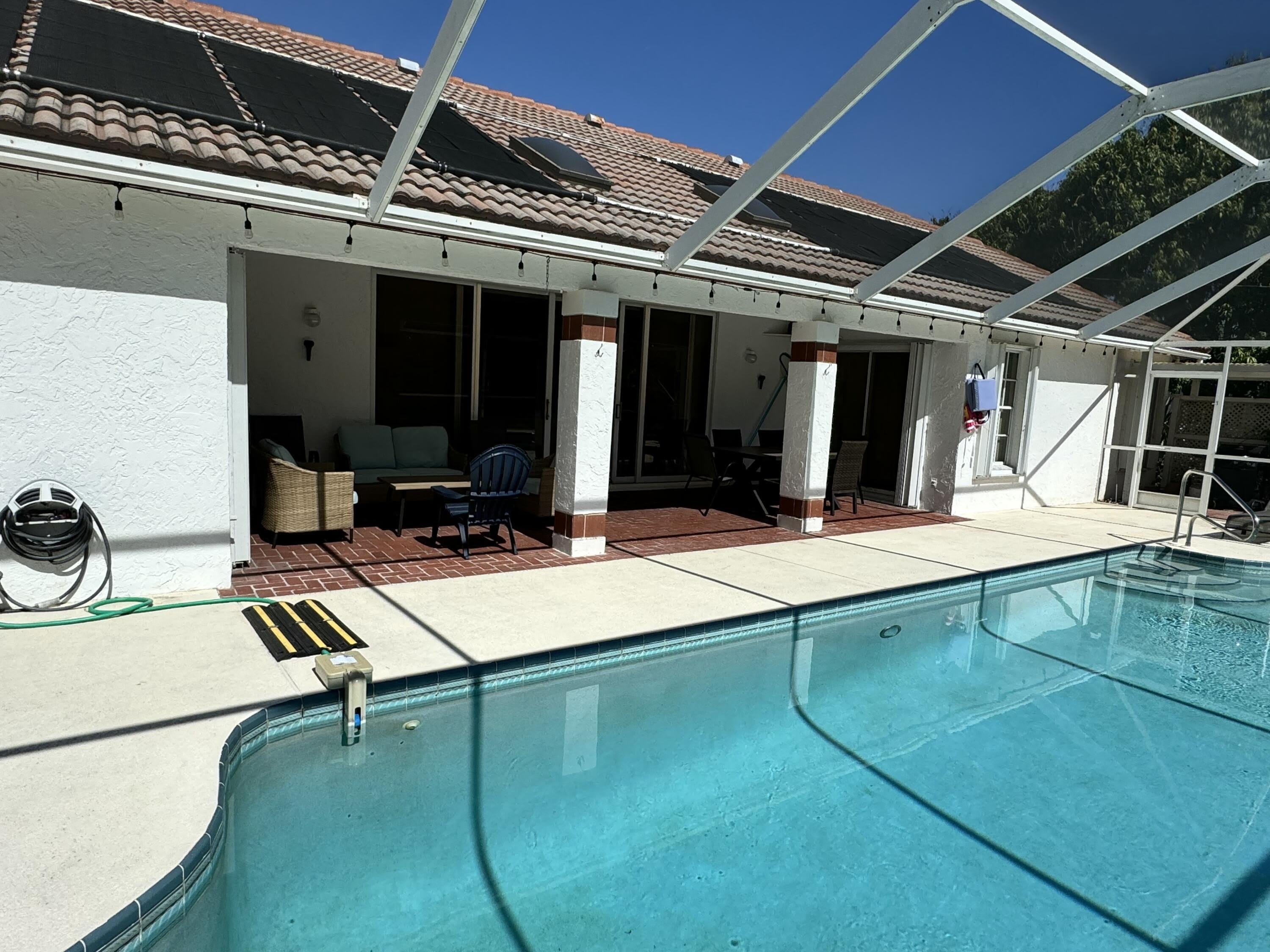 2937 SE Cates Circle – photo 3