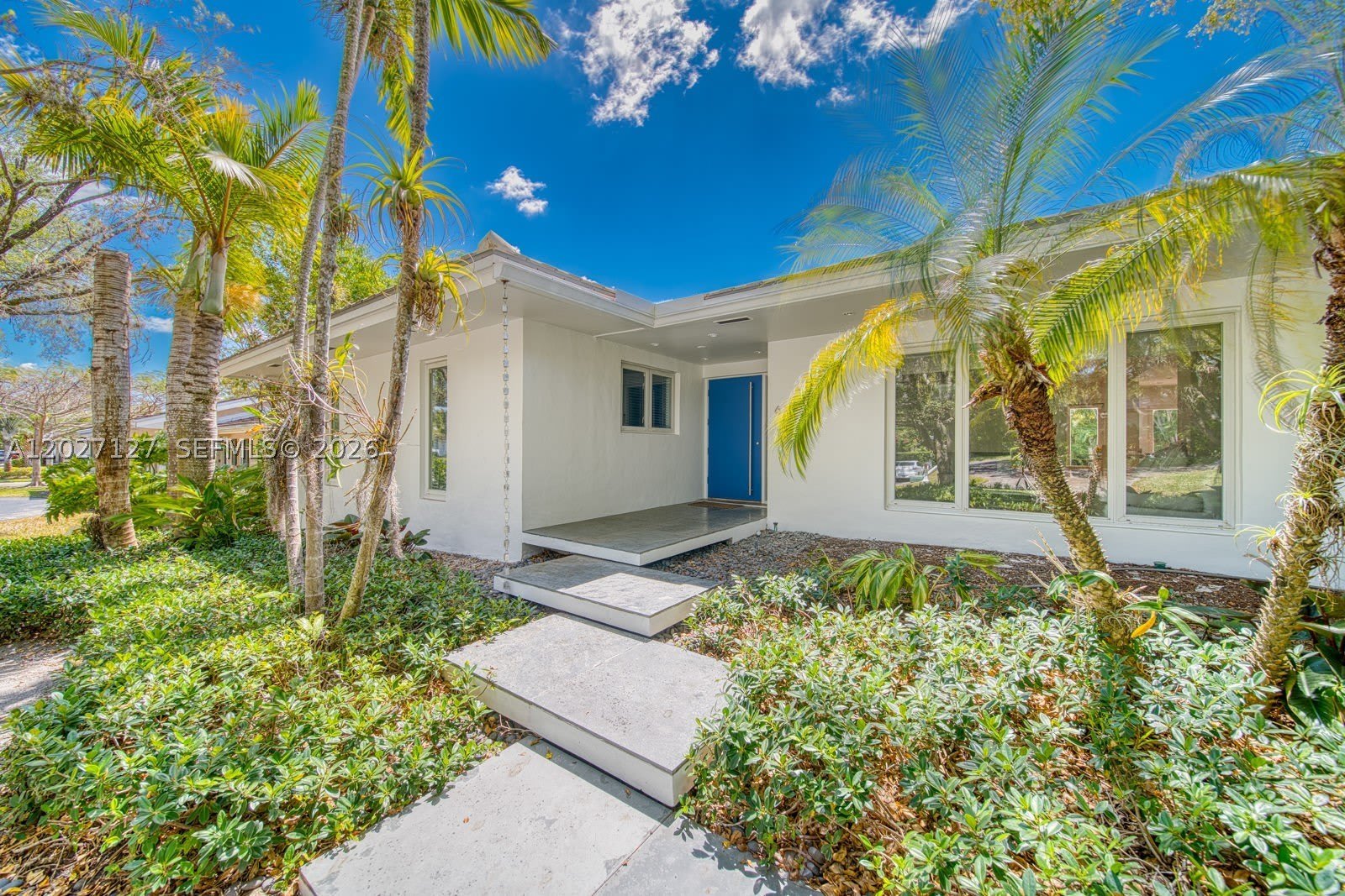 620 Conde Ave – photo 2