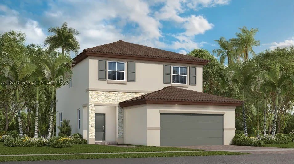 2549 SE 24 Court – photo 1