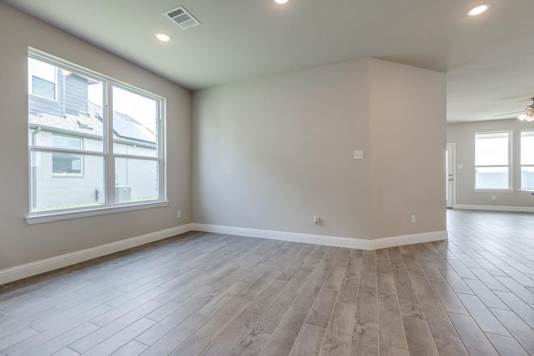 1632 Barnwood Trace – photo 4