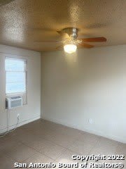 315 Fair Ave – photo 2